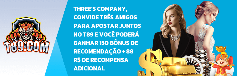 quanto custa uma aposta com 10 numeros na mega sena